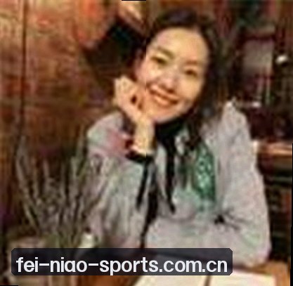 马超