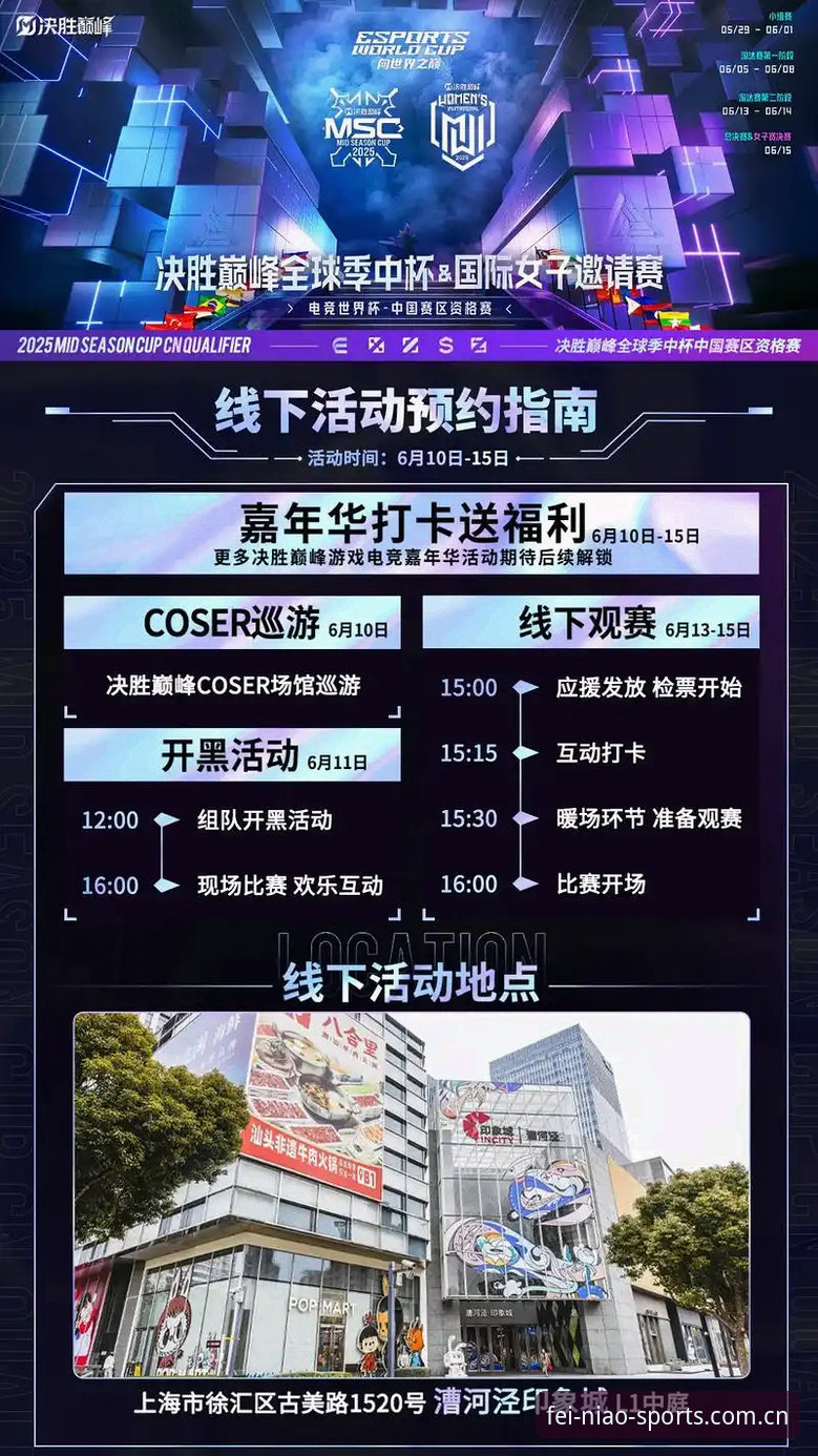 小鸟体育赛事平台推荐 小鸟体育赛事平台推荐完整指南:资深用户分享2025年最佳观赛体验